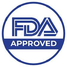 SugarDefender FDA-Apprved